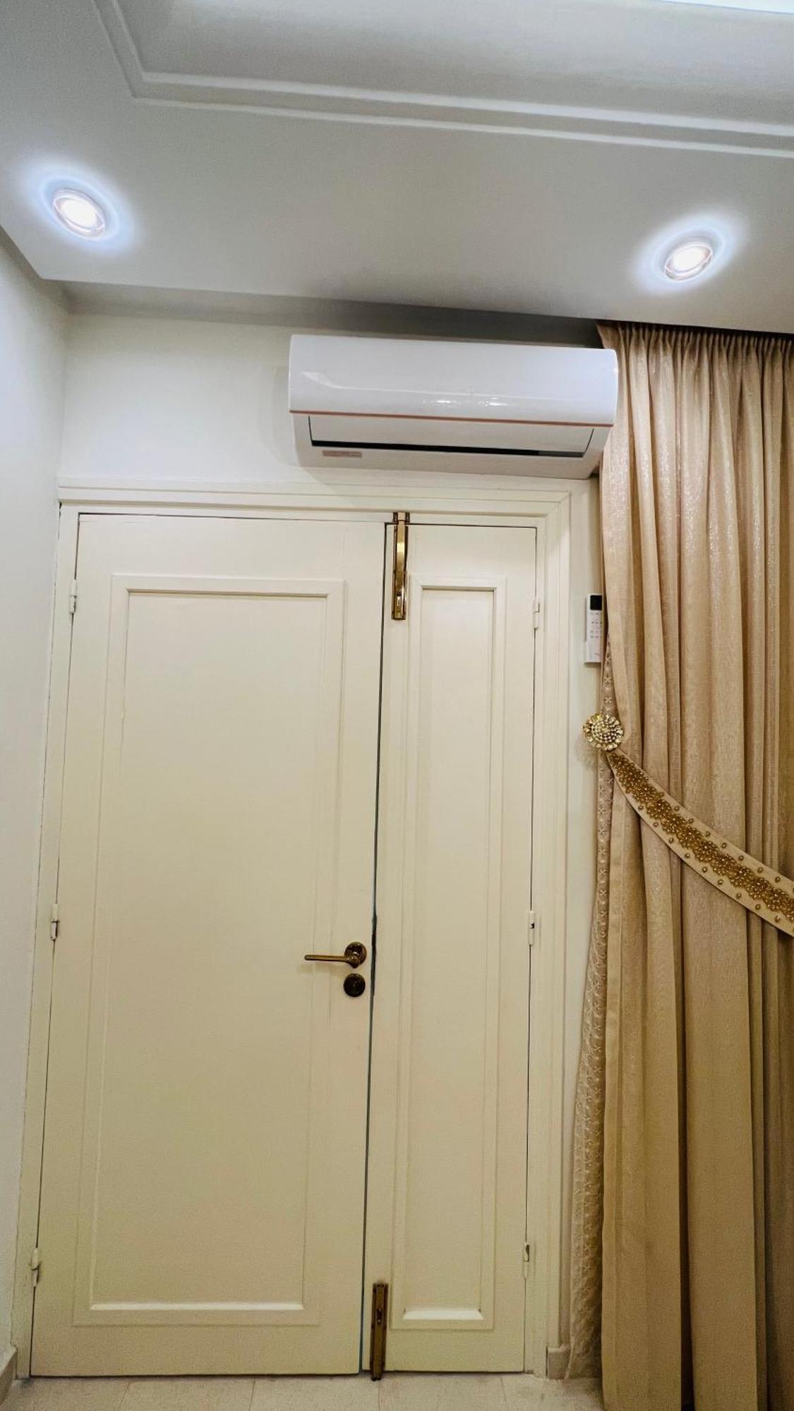 Maison Fathallah Mahdia Exterior foto